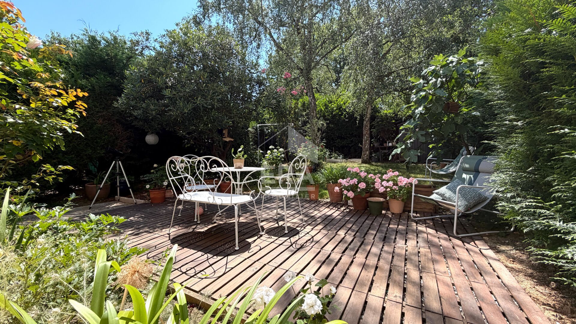 Appartement à vendre, 77m², Courcouronnes