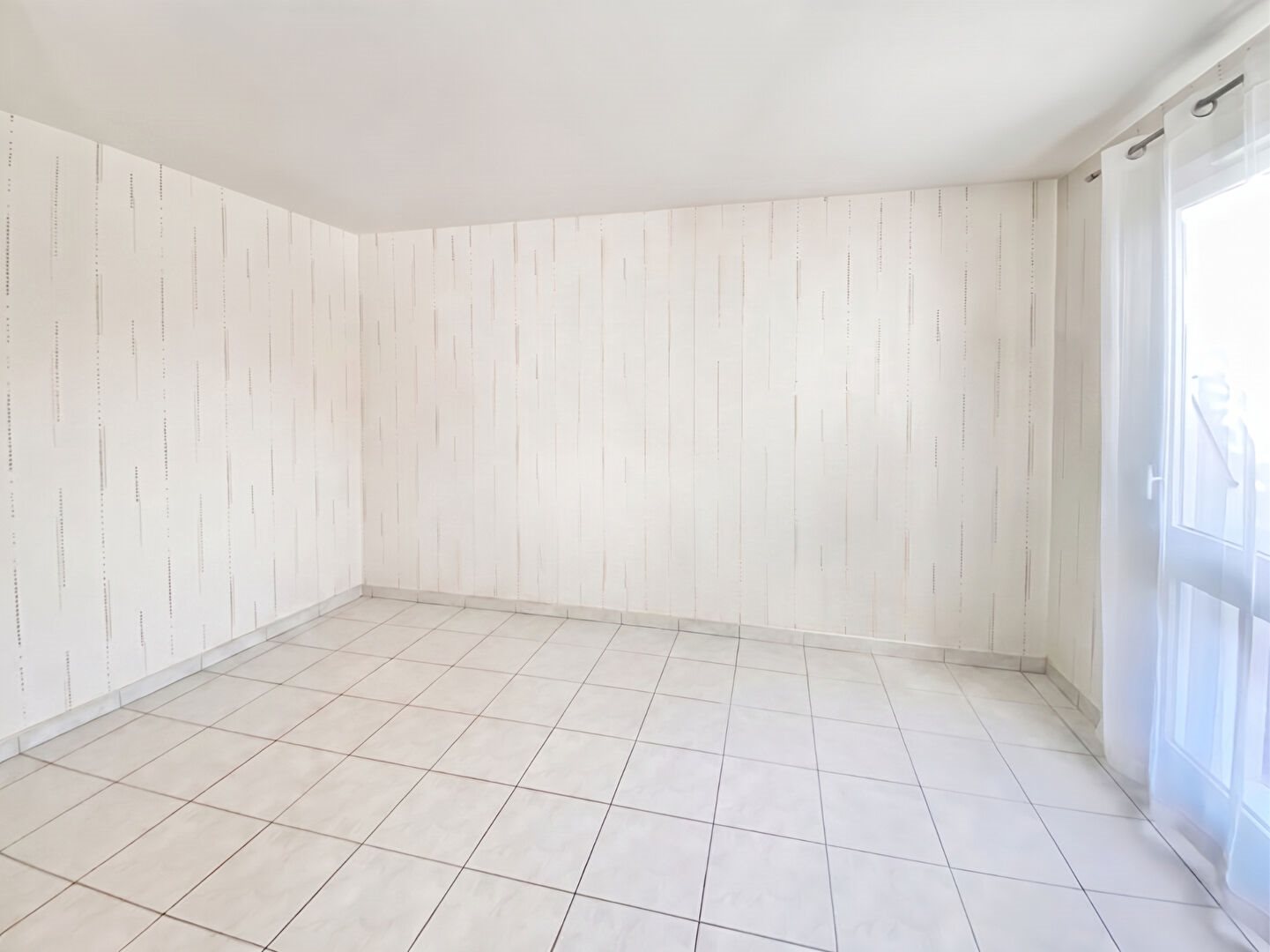 Maison à vendre, 120m², Lisses