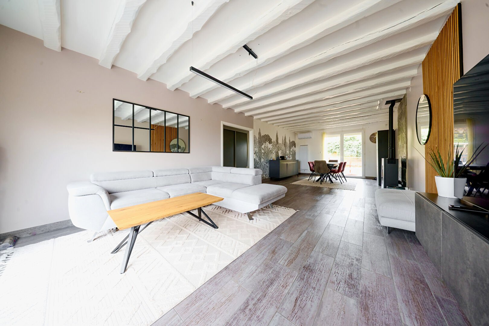 Maison à vendre, 200m², Corbeil-Essonnes