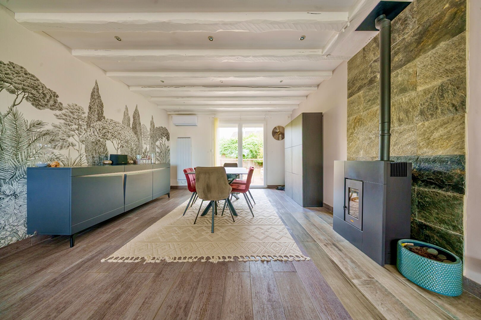 Maison à vendre, 200m², Corbeil-Essonnes