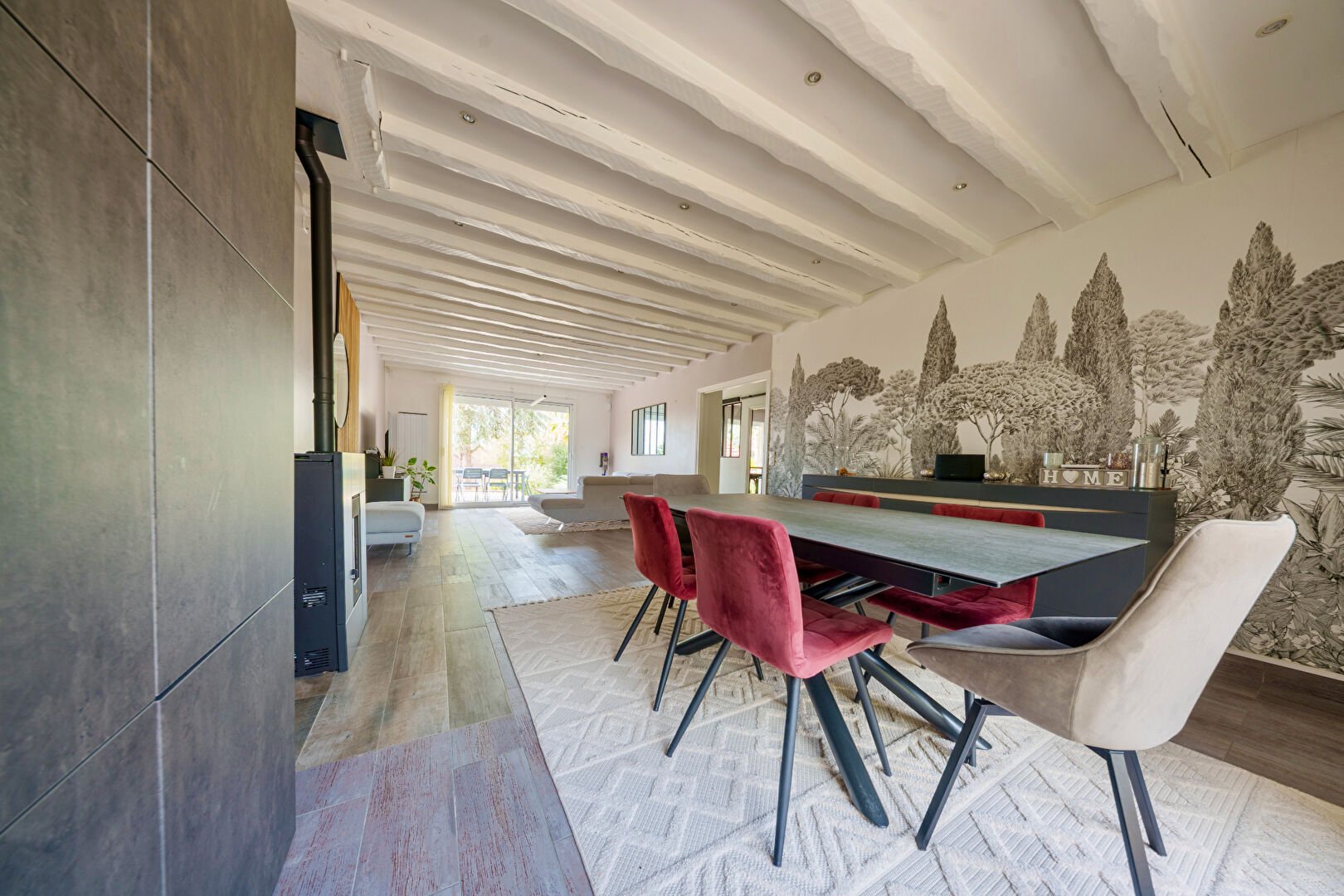 Maison à vendre, 200m², Corbeil-Essonnes
