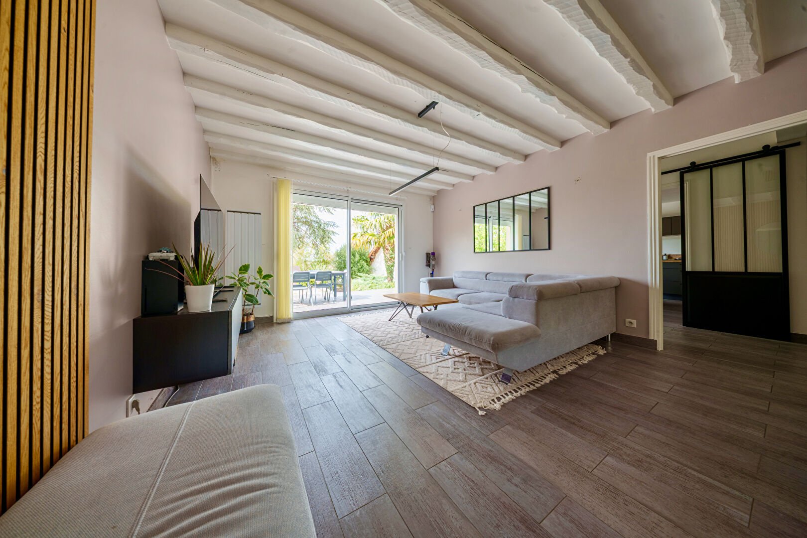 Maison à vendre, 200m², Corbeil-Essonnes