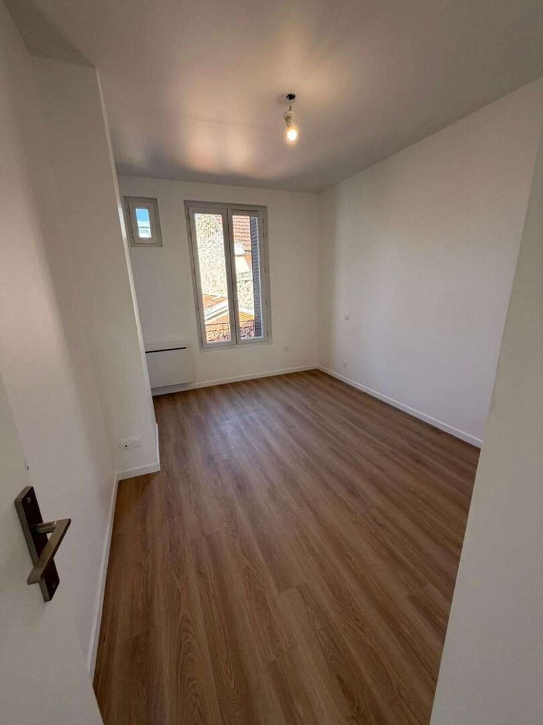 Appartement à louer, 32m², Champigny-sur-Marne