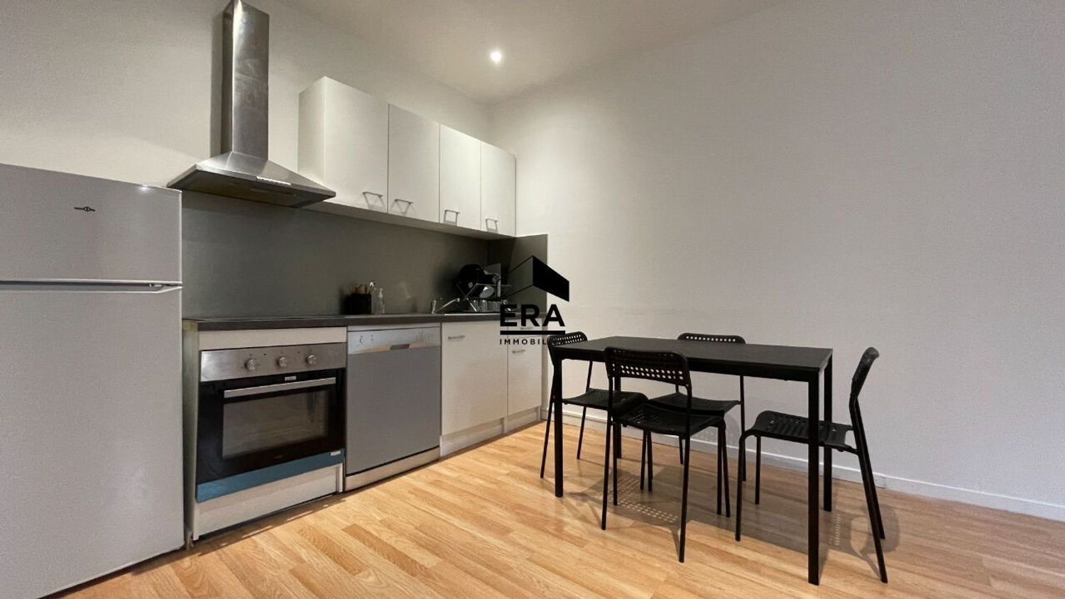 Appartement à louer, 54m², Corbeil-Essonnes