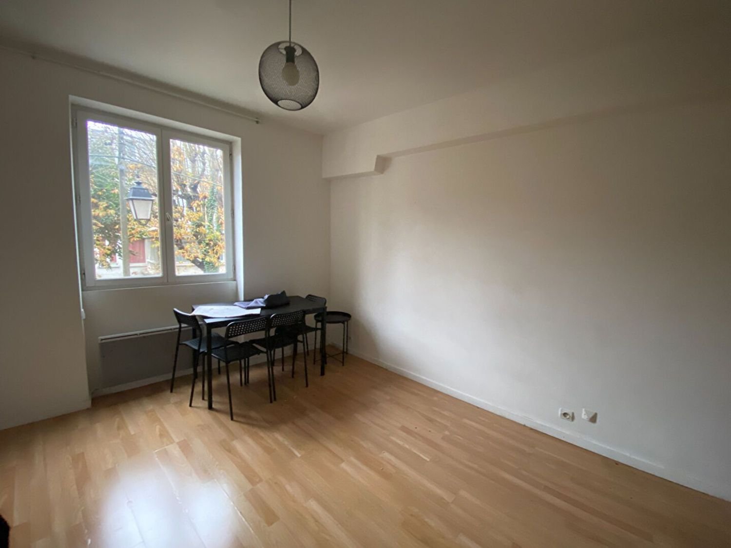 Appartement à louer, 54m², Corbeil-Essonnes