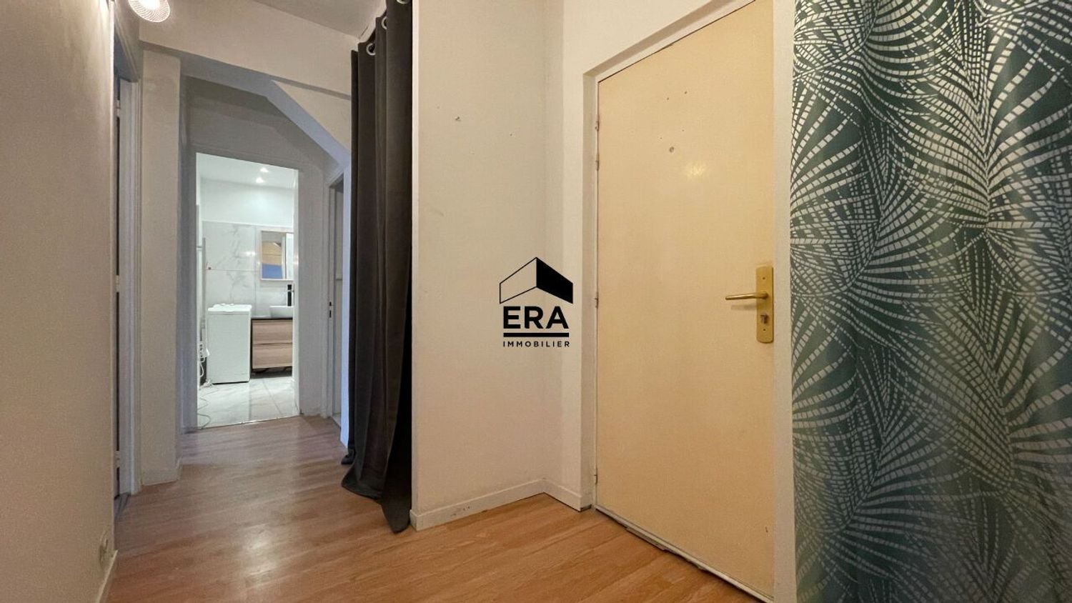 Appartement à louer, 54m², Corbeil-Essonnes