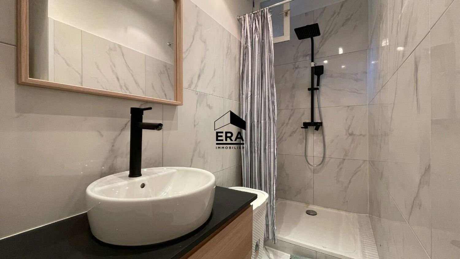 Appartement à louer, 54m², Corbeil-Essonnes