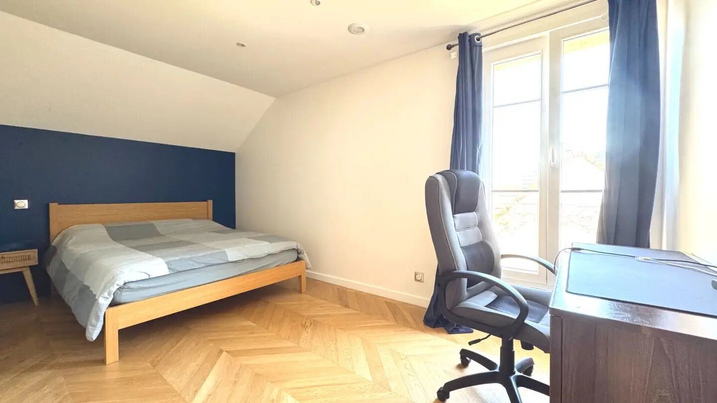 Maison à vendre, 209m², Evry