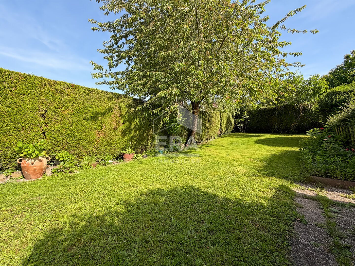 Maison à vendre, 131m², Évry-Courcouronnes