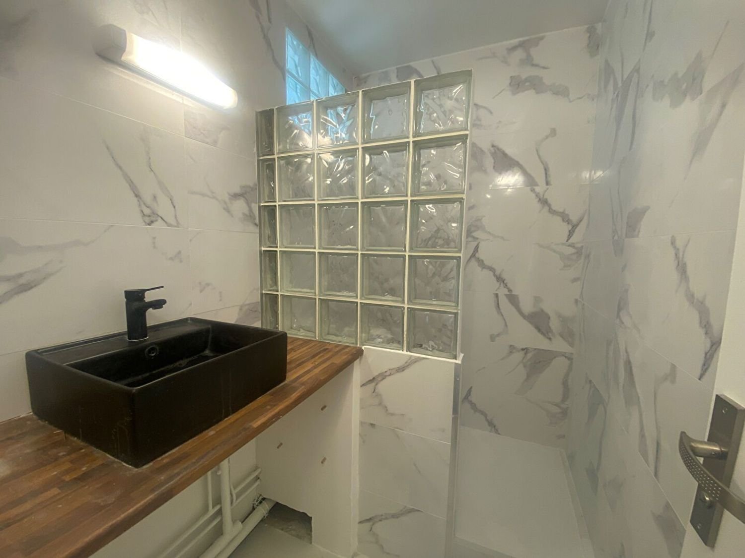 Appartement à louer, 70m², Corbeil-Essonnes