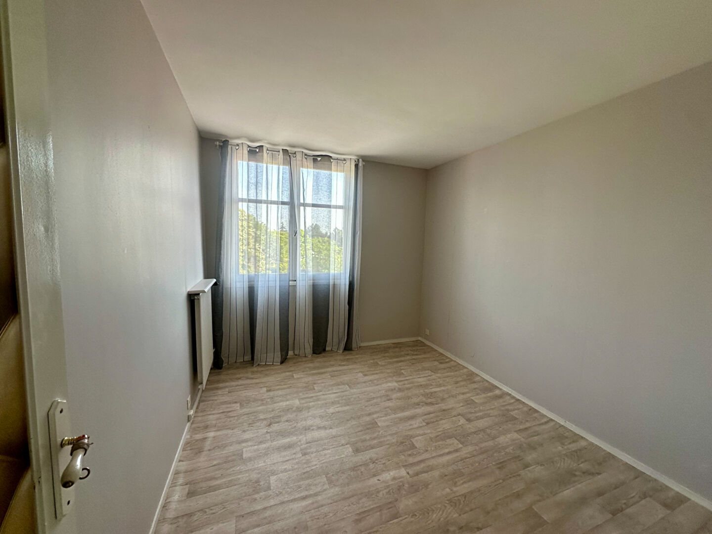 Appartement à vendre, 103m², Évry-Courcouronnes