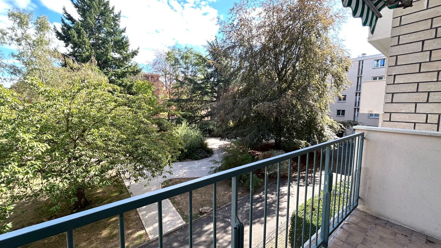 Appartement à vendre, 64m², Evry