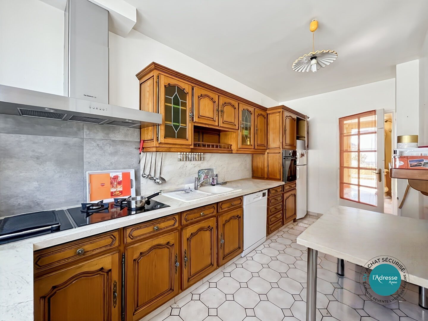 Maison à vendre, 127m², Ballancourt-sur-Essonne