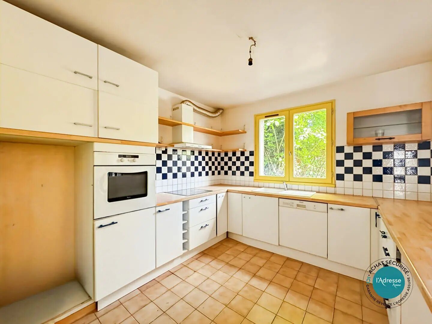 Maison à vendre, 136m², La Ferté-Alais