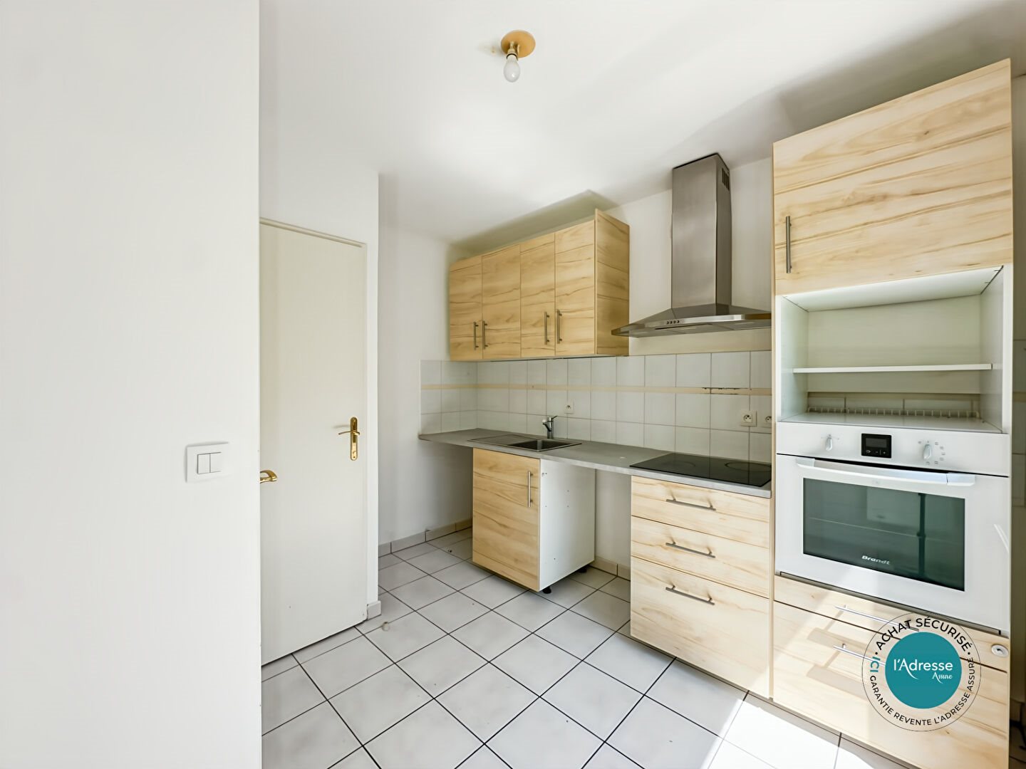 Maison à vendre, 94m², Ballancourt-sur-Essonne