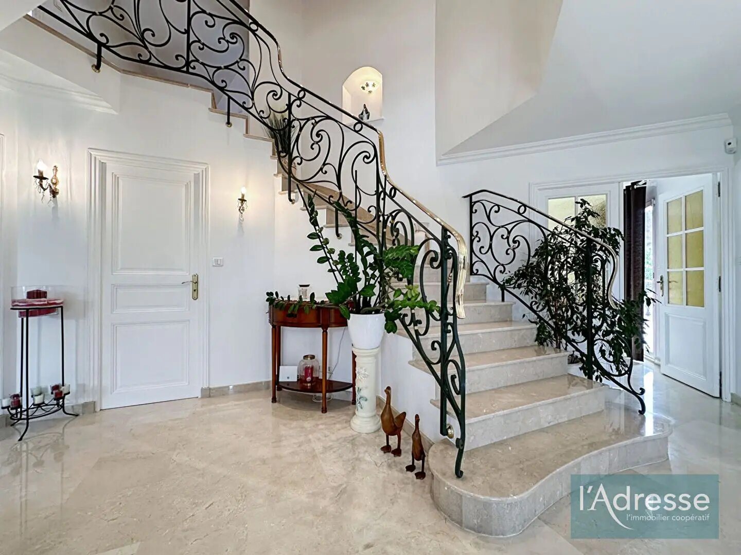 Maison à vendre, 270m², Ballancourt-sur-Essonne