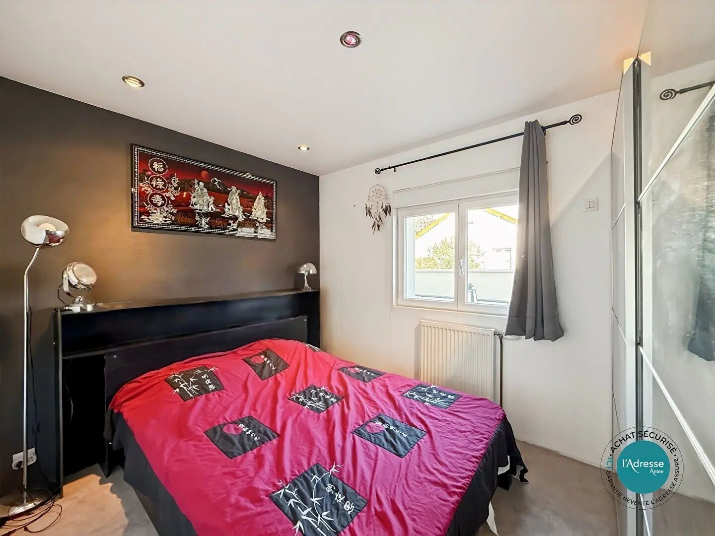 Maison à vendre, 132m², Itteville