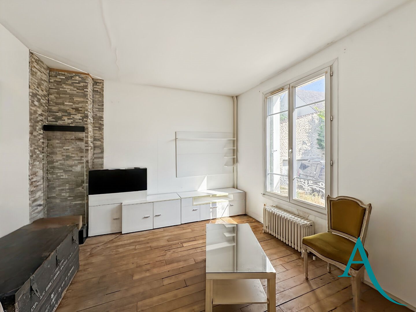 Maison à vendre, 112m², La Ferté-Alais