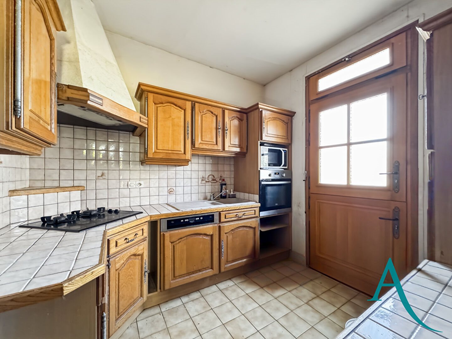Maison à vendre, 112m², La Ferté-Alais