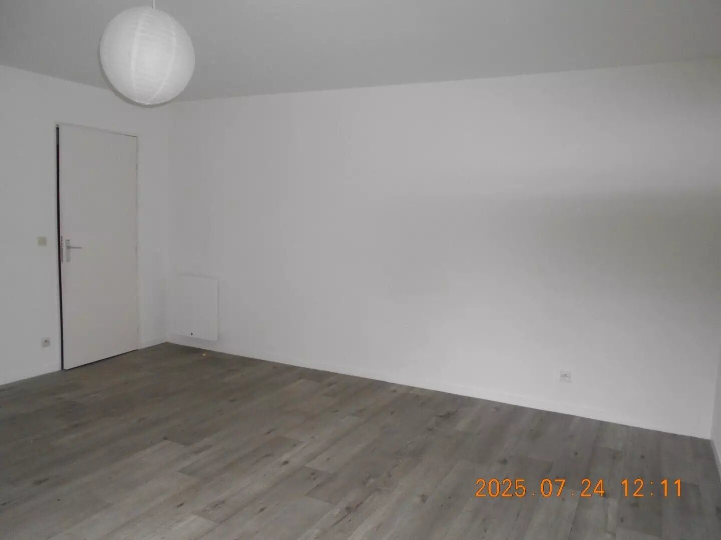 Appartement à vendre, 34m², Crosne