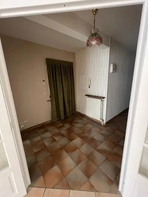 Appartement à louer, 71m², Montgeron