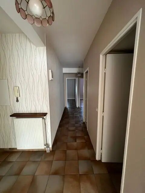 Appartement à louer, 71m², Montgeron