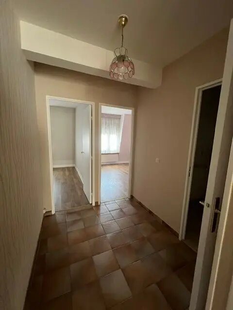 Appartement à louer, 71m², Montgeron