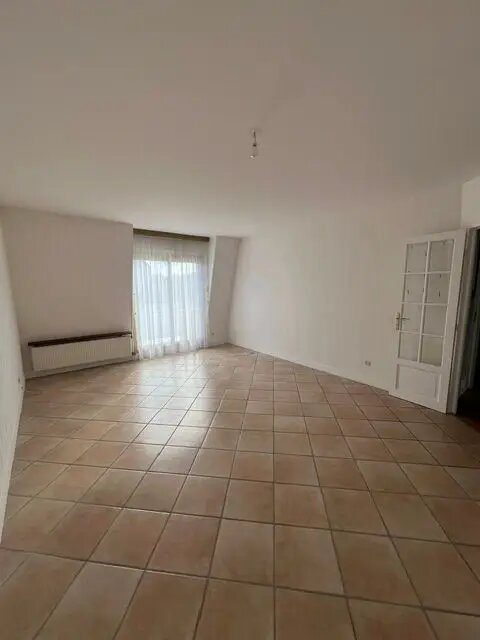Appartement à louer, 71m², Montgeron