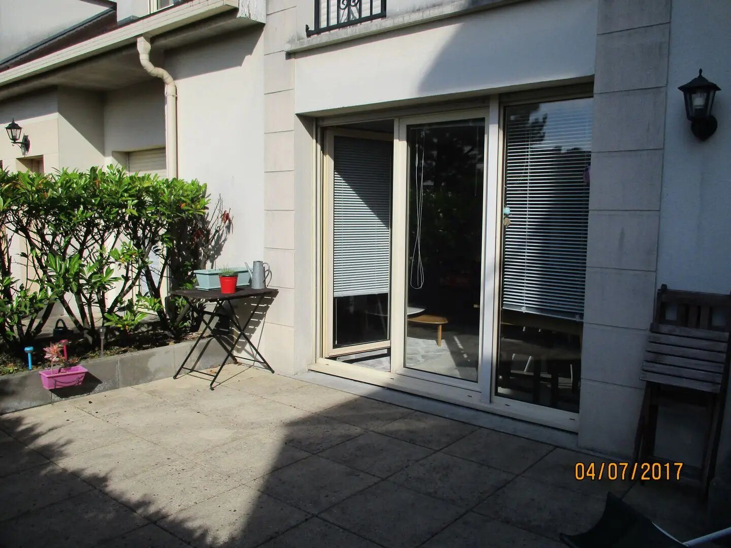 Maison à louer, 75m², Montgeron