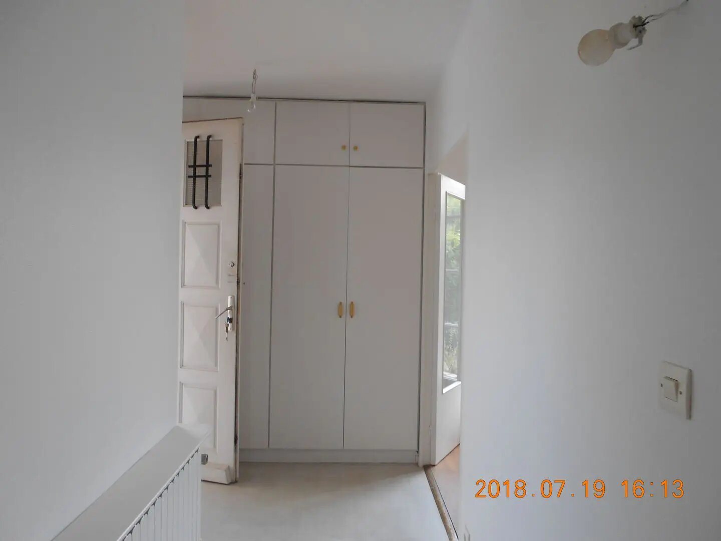 Maison à louer, 96m², Montgeron
