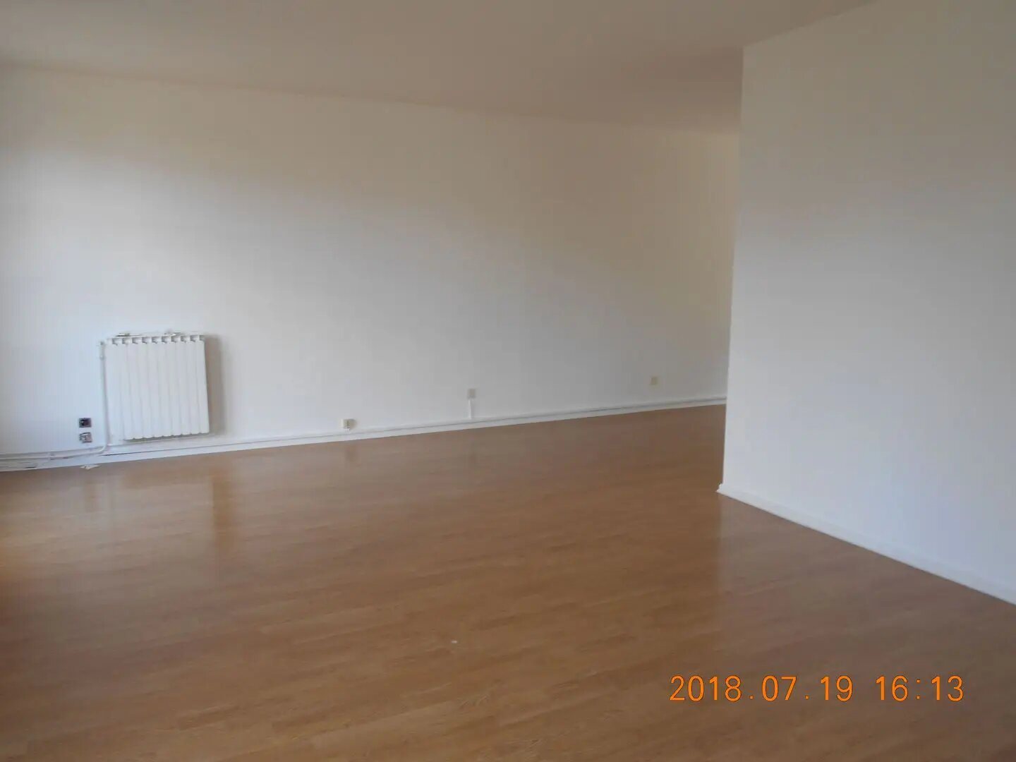 Maison à louer, 96m², Montgeron