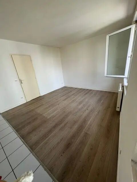 Appartement à louer, 32m², Puteaux