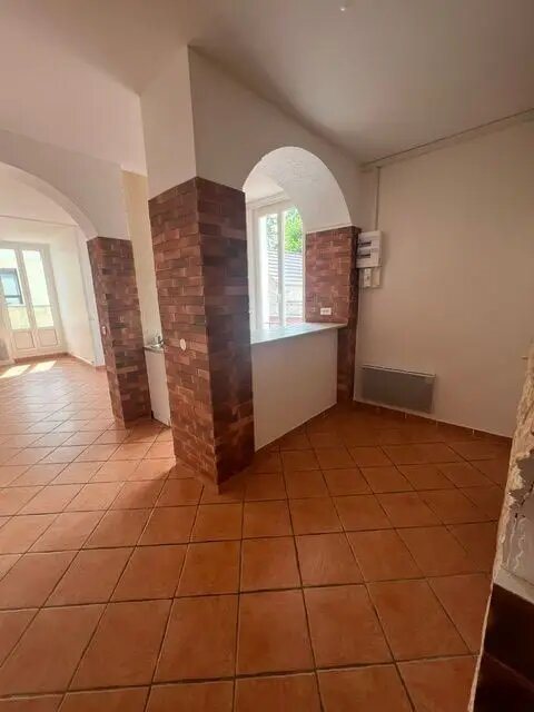 Appartement à louer, 34m², Montgeron