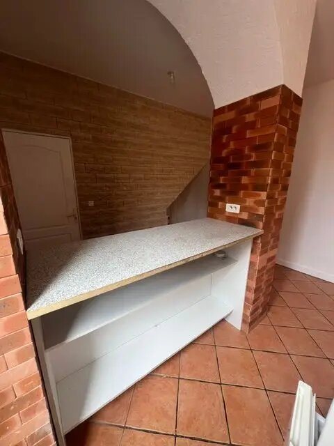 Appartement à louer, 34m², Montgeron