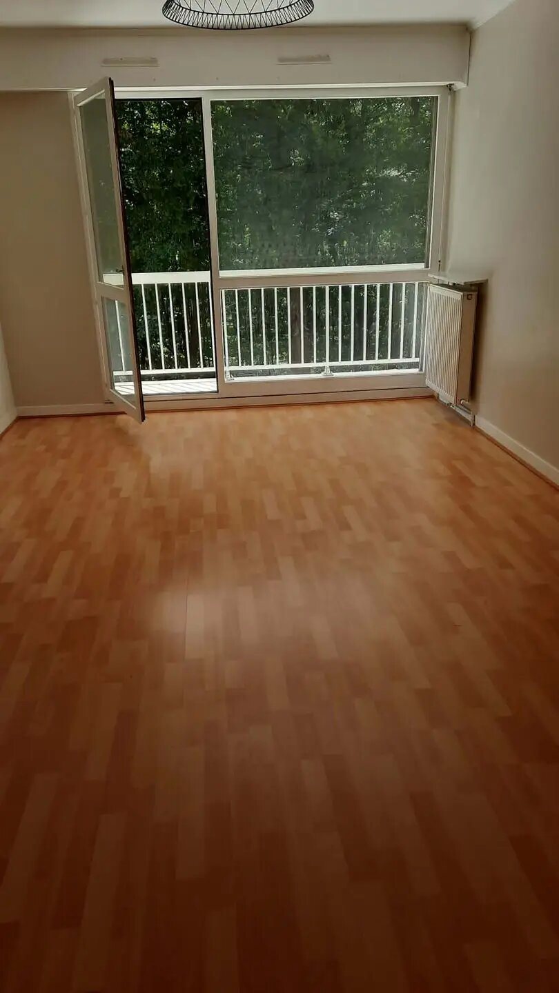 Appartement à louer, 82m², Brunoy