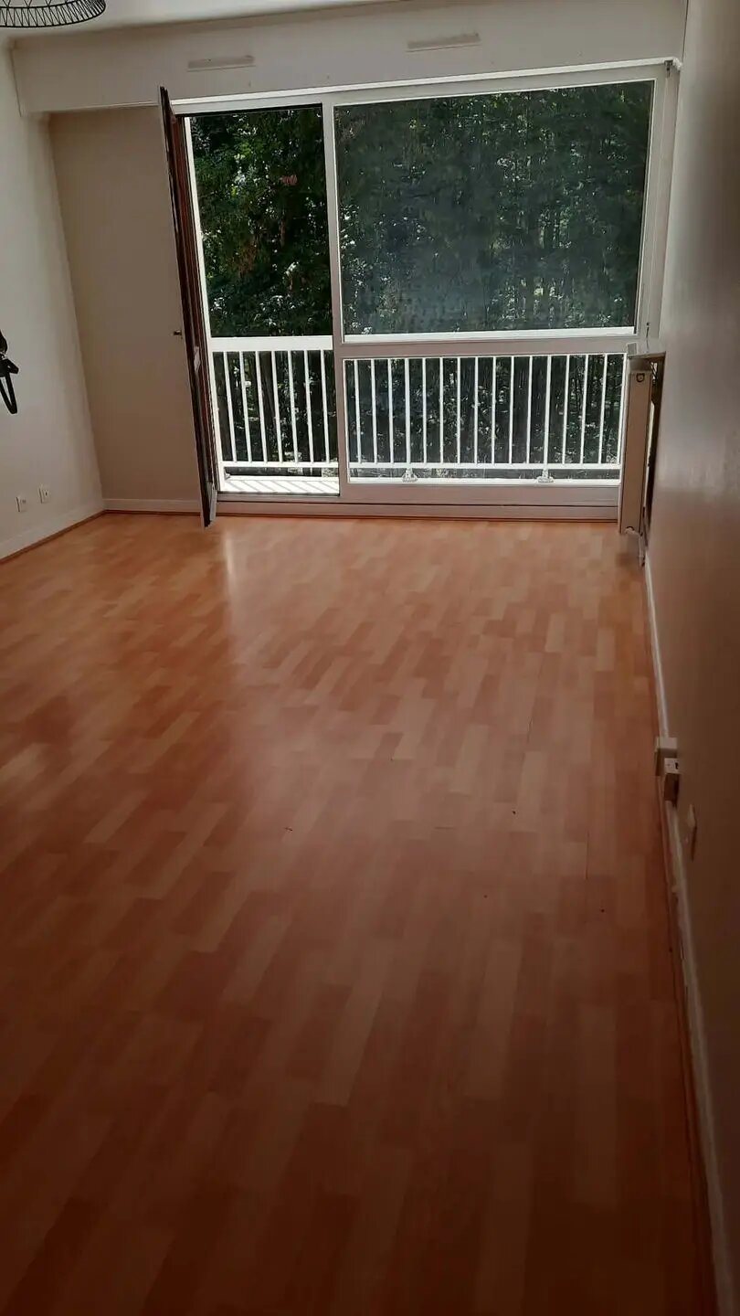 Appartement à louer, 82m², Brunoy