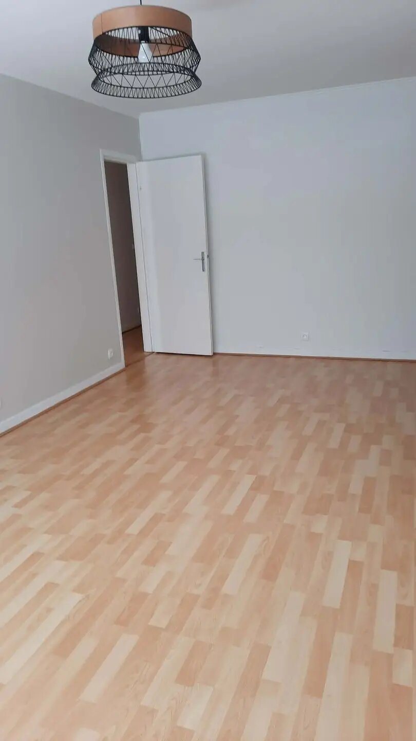 Appartement à louer, 82m², Brunoy