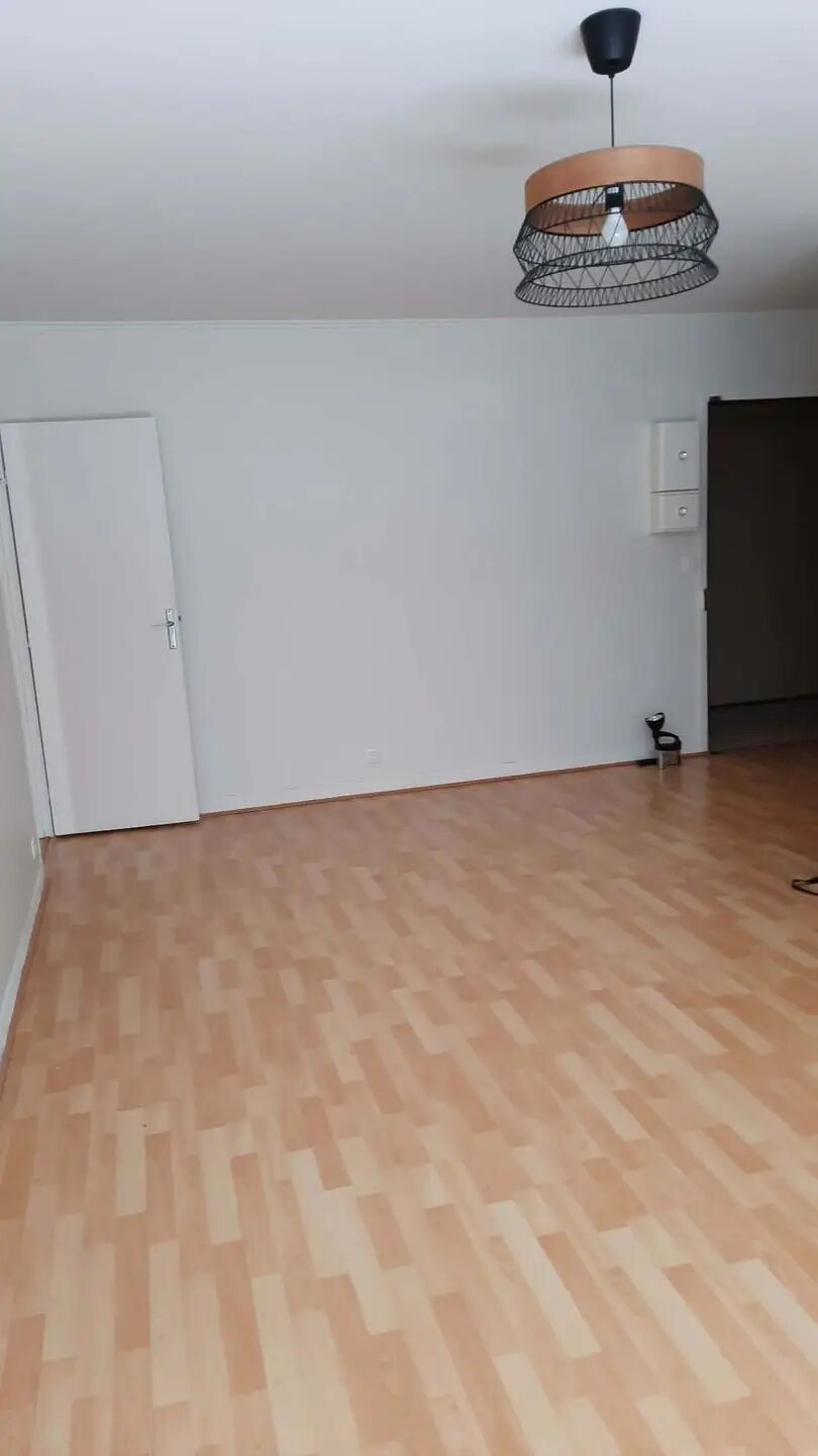 Appartement à louer, 82m², Brunoy
