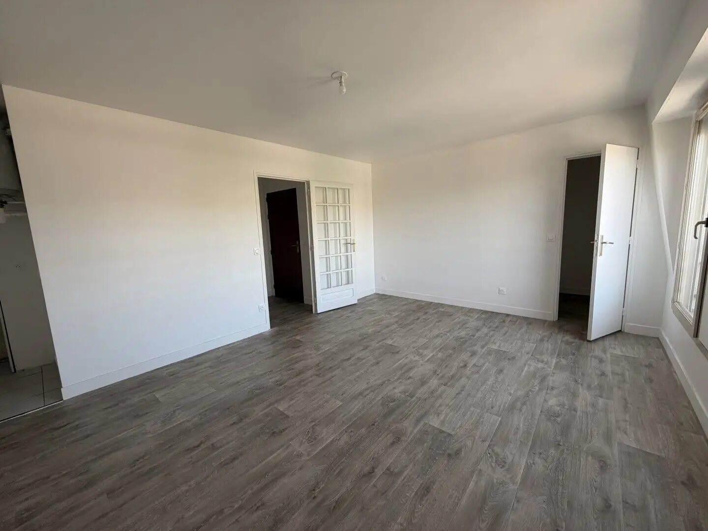 Appartement à louer, 29m², Brunoy