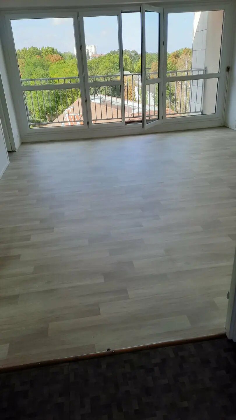 Appartement à louer, 52m², Crosne