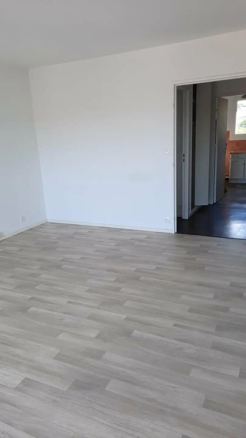 Appartement à louer, 52m², Crosne