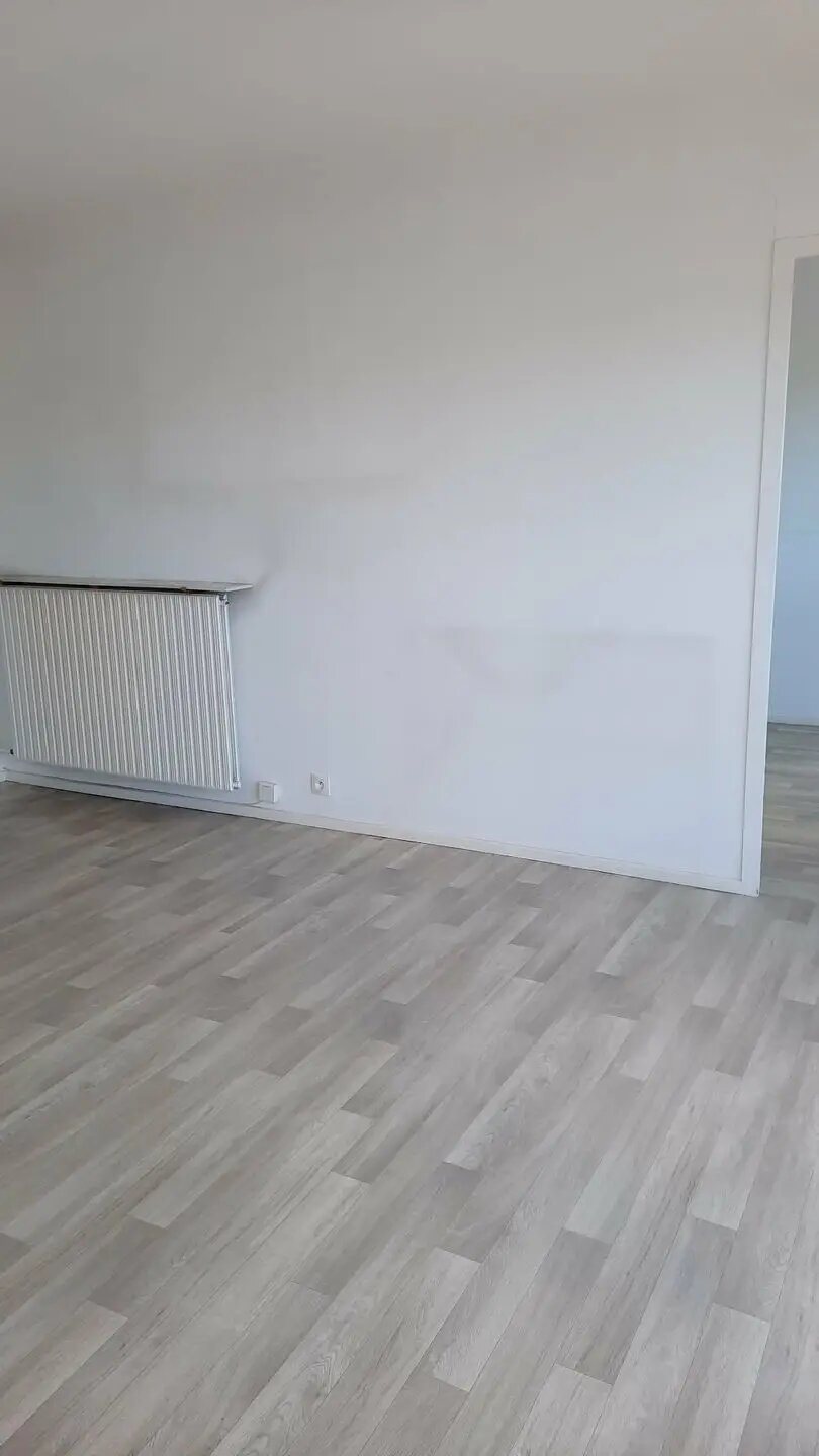 Appartement à louer, 52m², Crosne