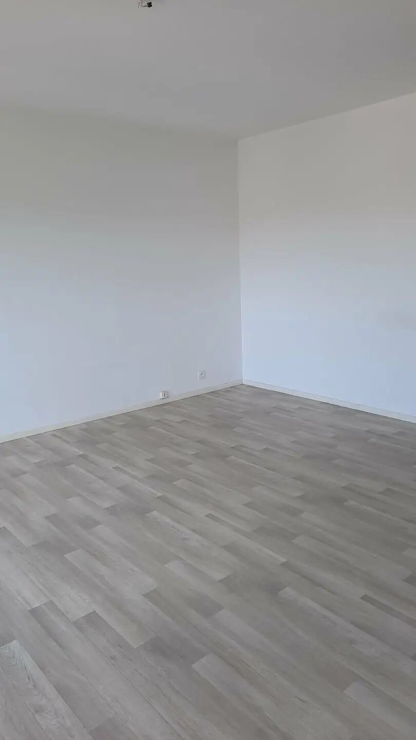 Appartement à louer, 52m², Crosne