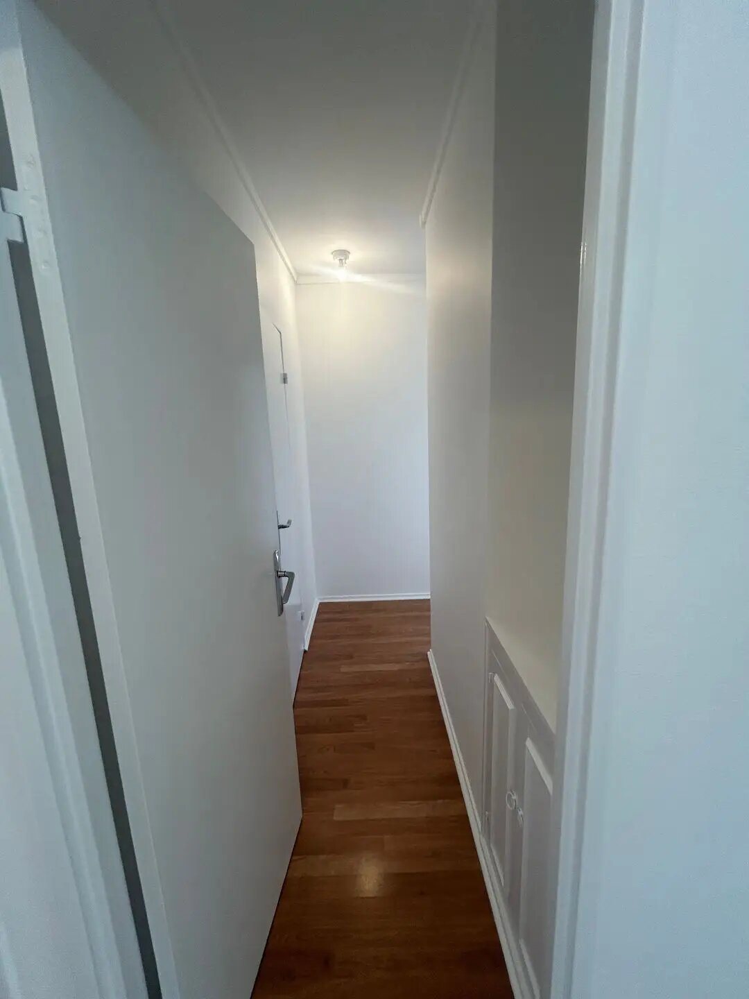 Appartement à louer, 58m², Yerres