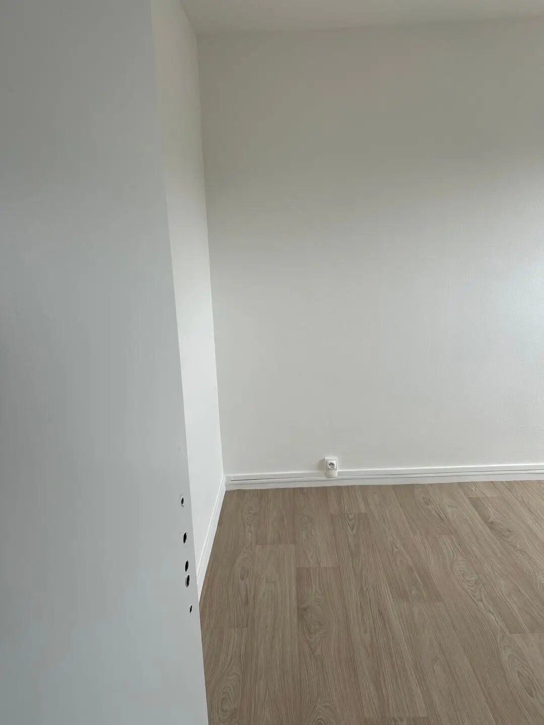 Appartement à louer, 58m², Yerres