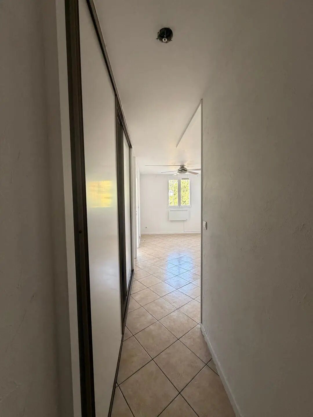 Appartement à louer, 32m², Boussy-Saint-Antoine