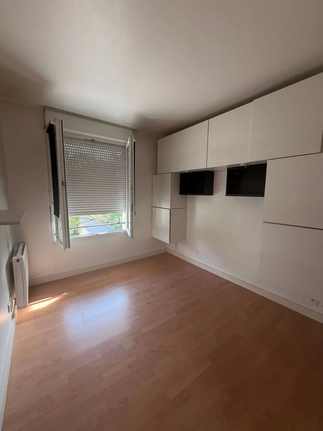 Appartement à louer, 47m², Montgeron