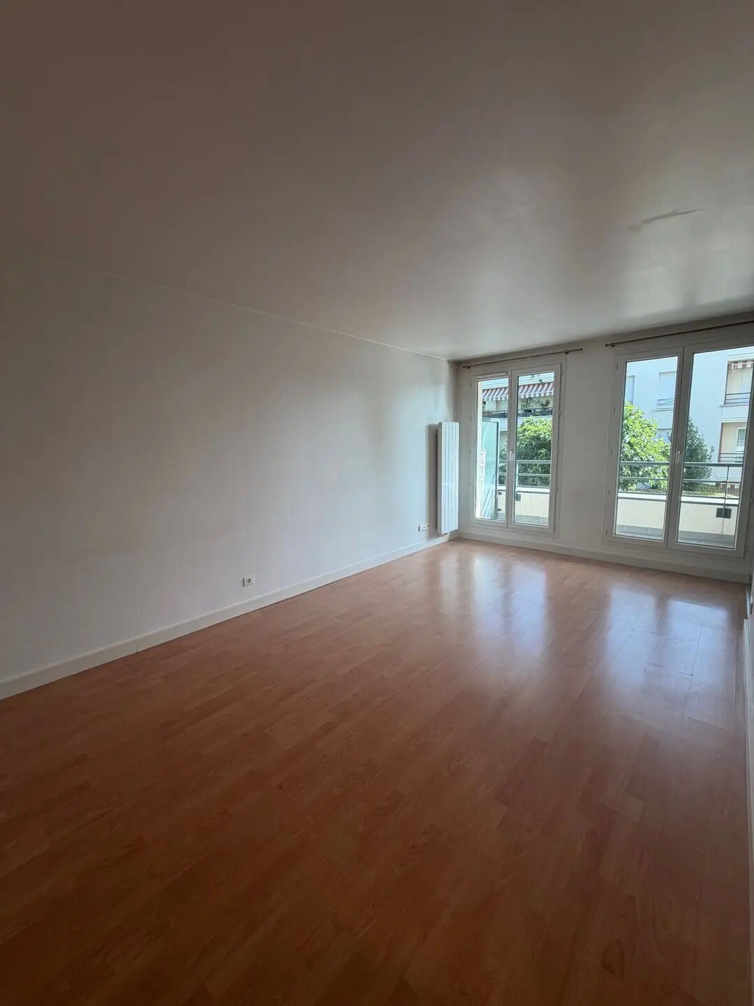 Appartement à louer, 47m², Montgeron