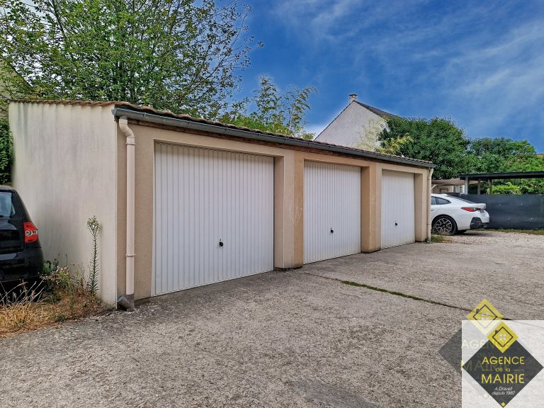 Maison à vendre, 92m², Draveil