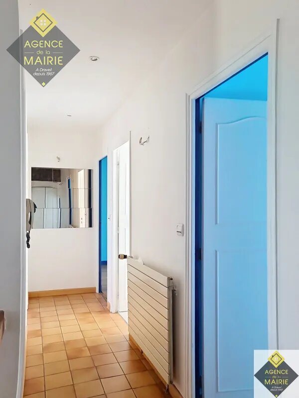 Maison à vendre, 130m², Viry-Châtillon